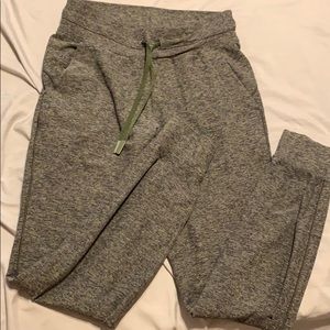 lululemon ready to rulu